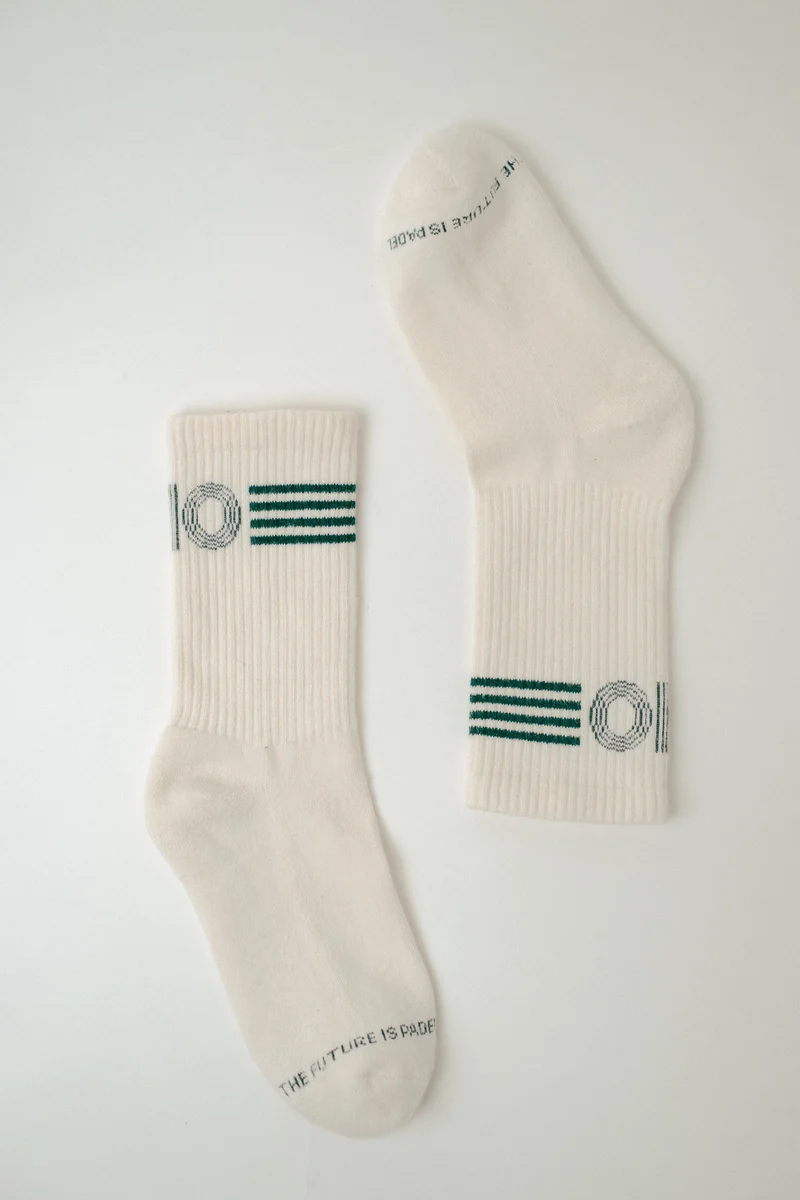 TIO TIO Socken