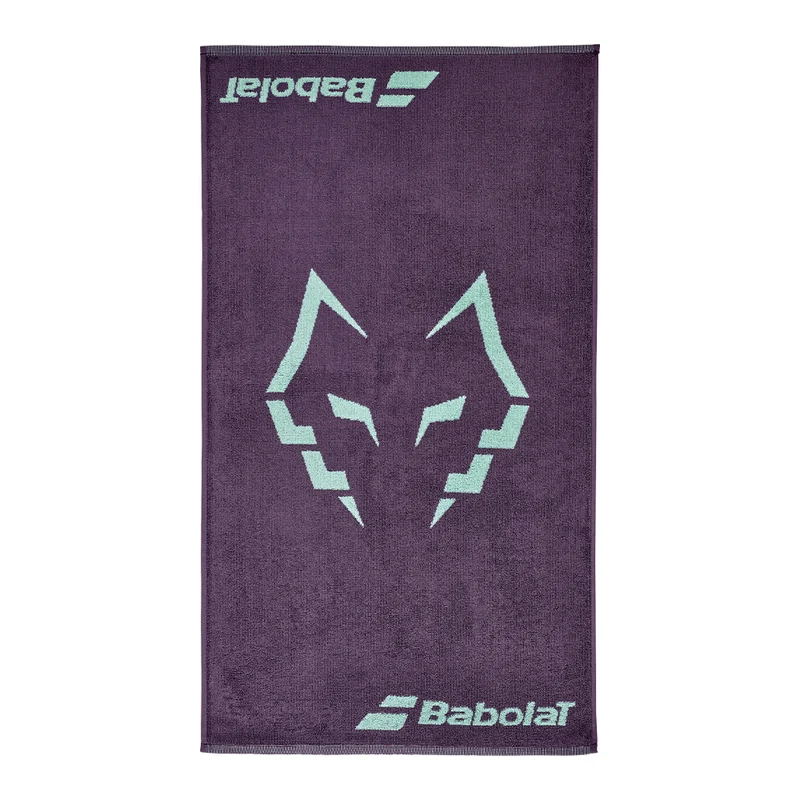 BABOLAT Medium JUAN LEBRON (Toalla)